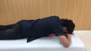 台東区上野・浅草エリアの整形外科｜ピラティストレーナーが教えるエクササイズの画像